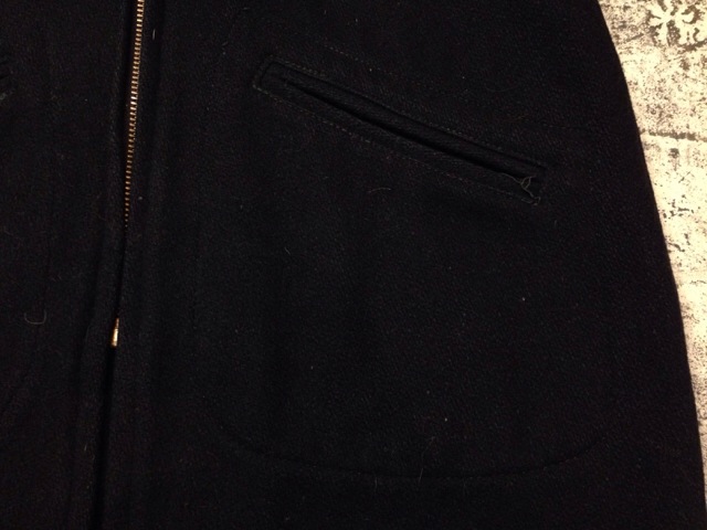 c0078587_20182716.jpg