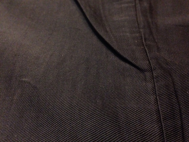 c0078587_20282022.jpg