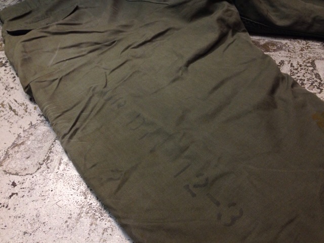 c0078587_2055147.jpg