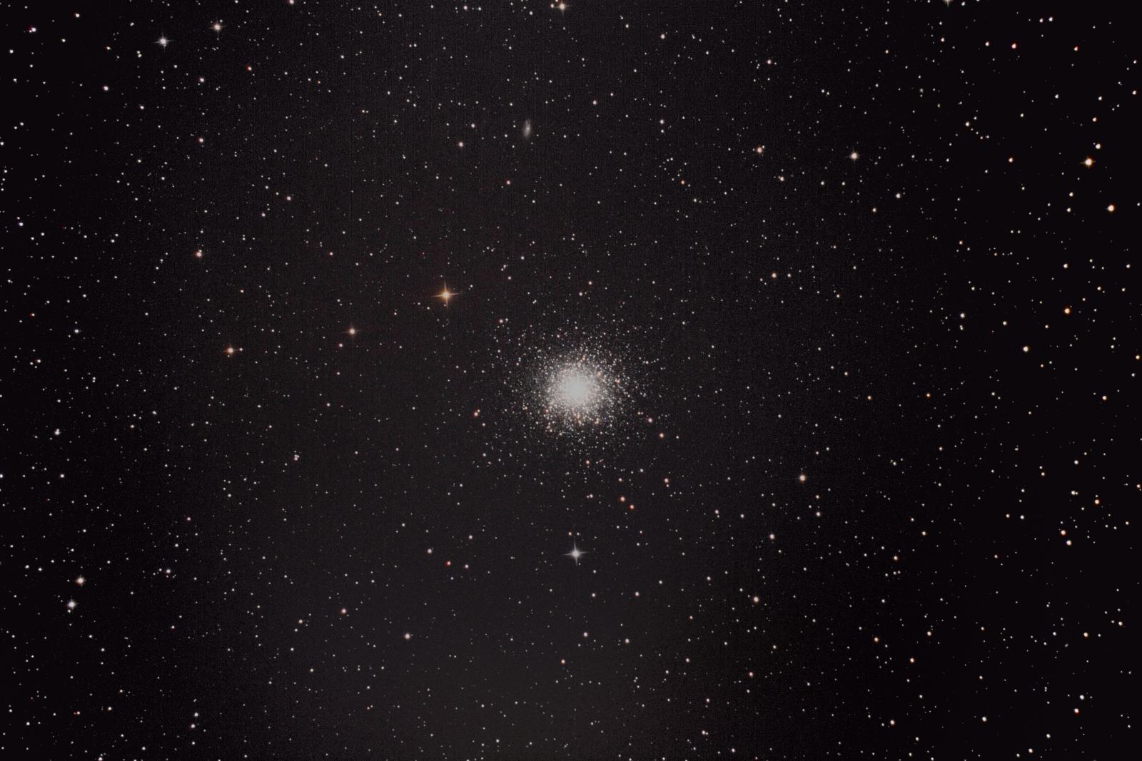 d0251387_1759534.jpg