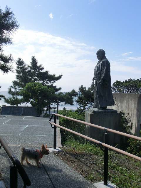 e0123587_2125523.jpg