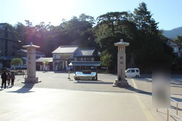 e0253487_16553037.jpg