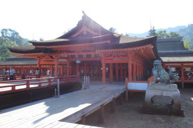 e0253487_16573505.jpg
