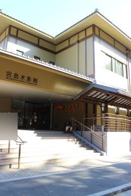 e0253487_16580933.jpg