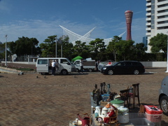 b0192588_9292865.jpg