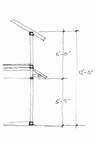 c0170789_17383984.jpg
