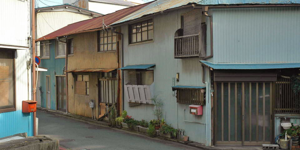 c0170789_17442055.jpg