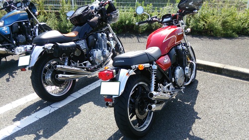 d0147789_1931221.jpg