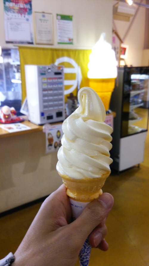 d0147789_1941865.jpg