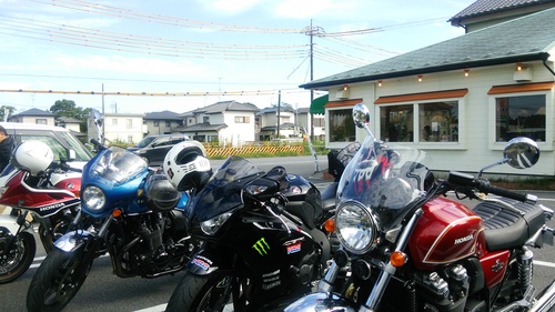 d0147789_197960.jpg