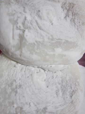 a0027290_21534372.jpg