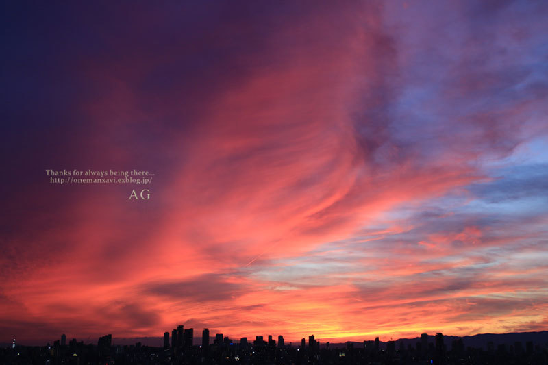 d0145990_00350215.jpg