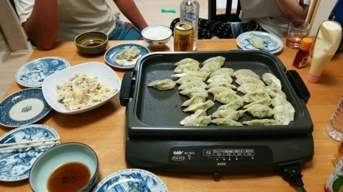 c0109891_07021289.jpg