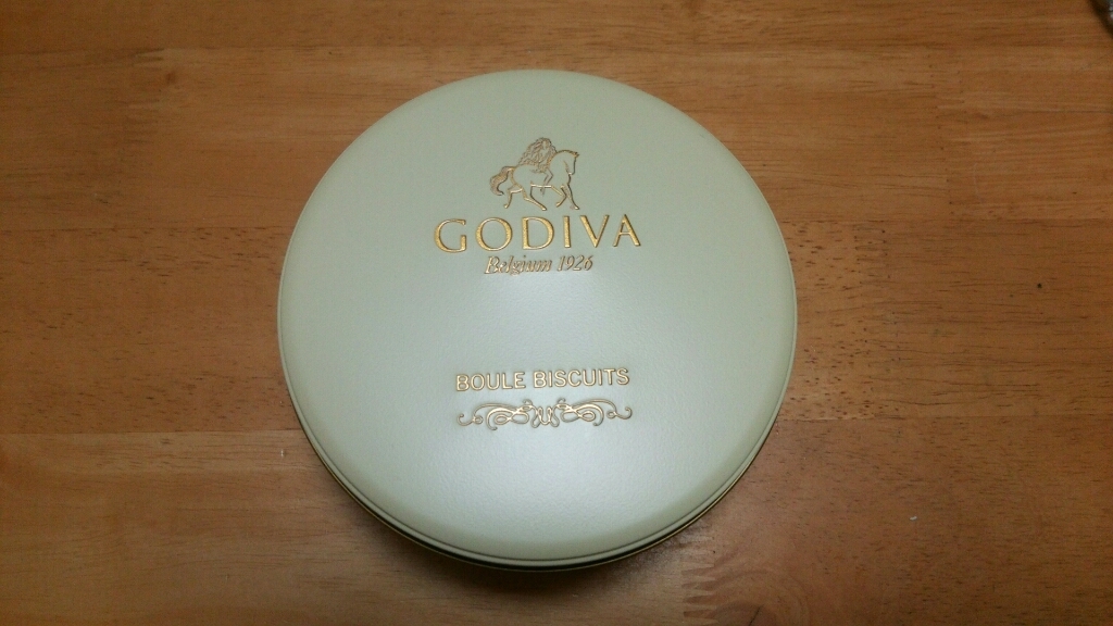 c0109891_07021387.jpg