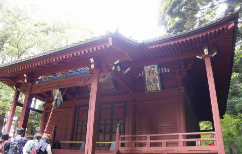 c0122791_16501847.jpg