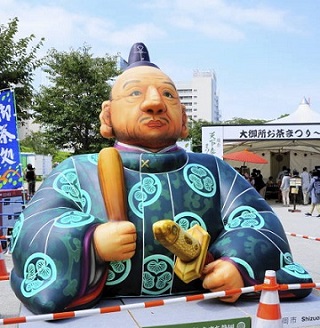 c0122791_1658681.jpg