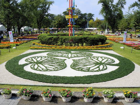 c0122791_1713290.jpg