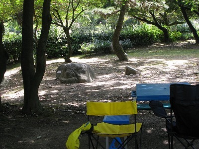 f0181394_17363483.jpg