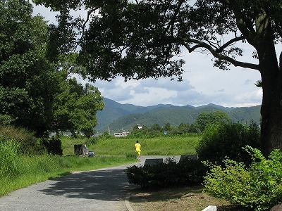 f0181394_18193638.jpg