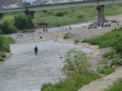 f0181394_18202967.jpg