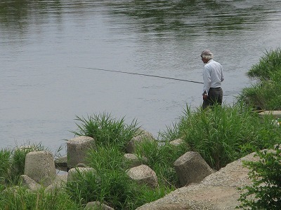 f0181394_18204037.jpg