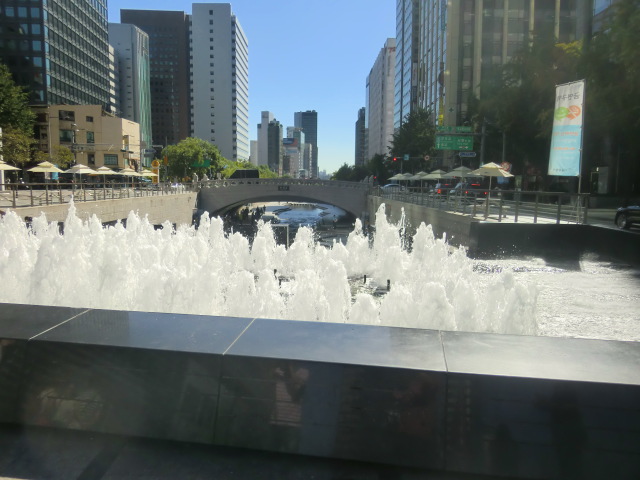 b0044296_00221.jpg