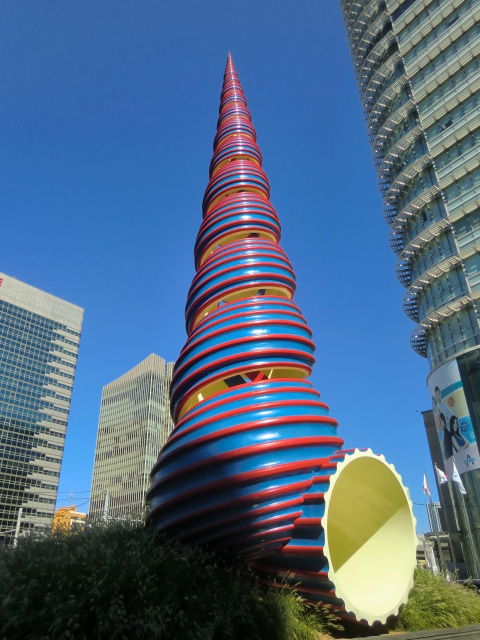 b0044296_23582520.jpg