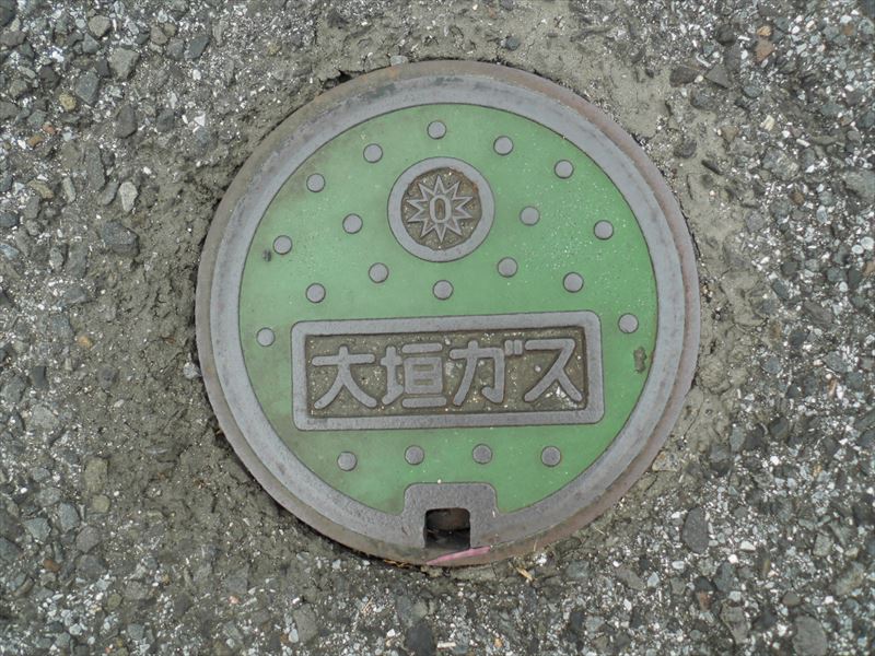 c0108198_1932250.jpg