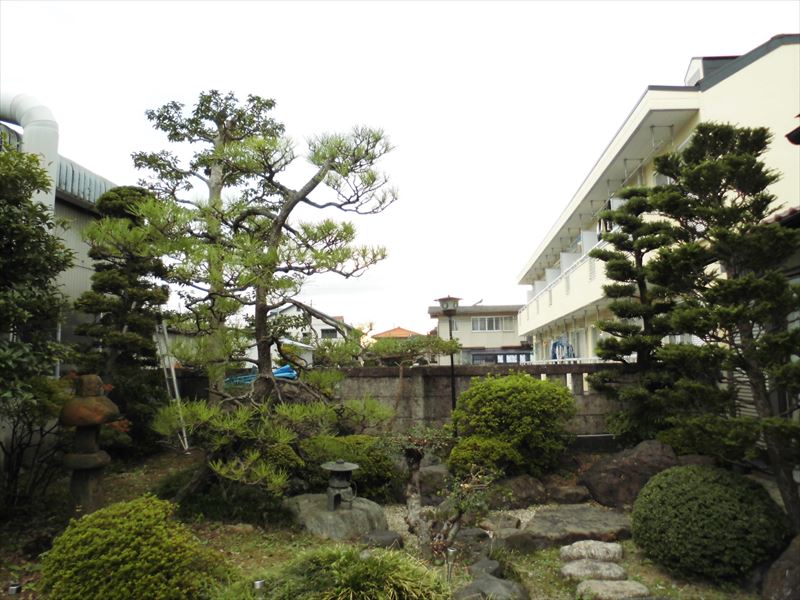 c0108198_19324224.jpg