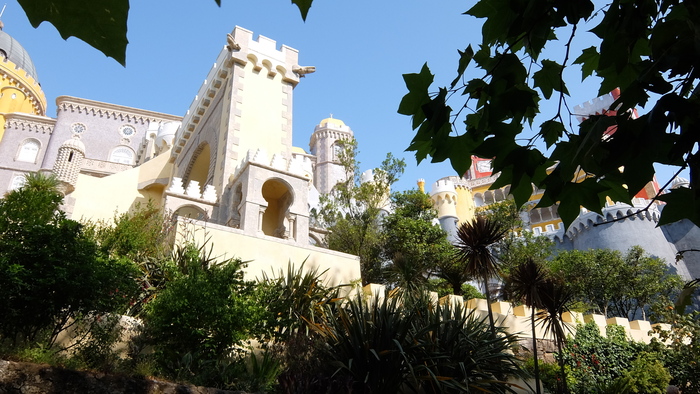 c0158398_12491688.jpg