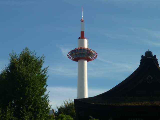 e0326699_167881.jpg