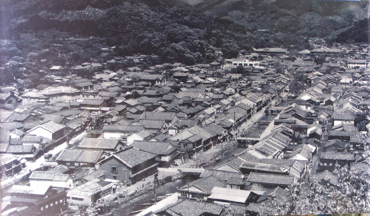 b0165802_7212869.jpg