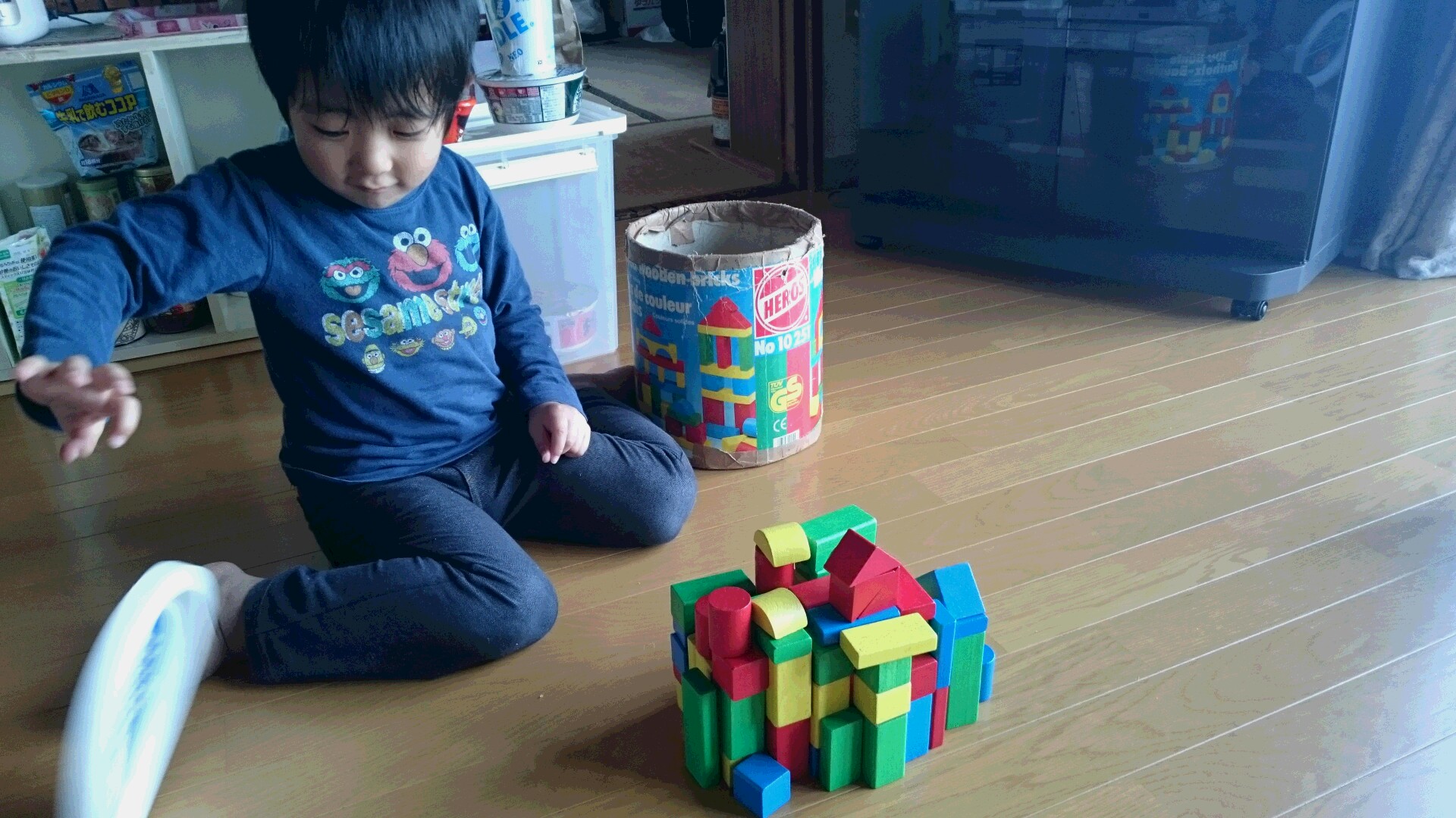 d0149105_14393226.jpg