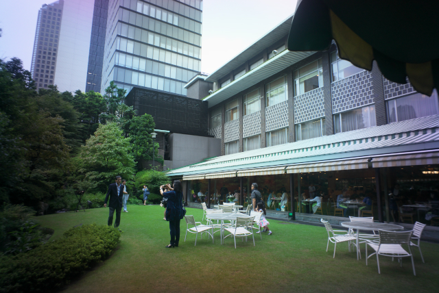 d0143011_132522.jpg