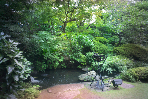 d0143011_13285662.jpg