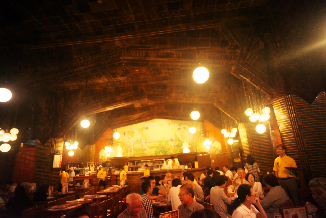 d0143011_13311777.jpg