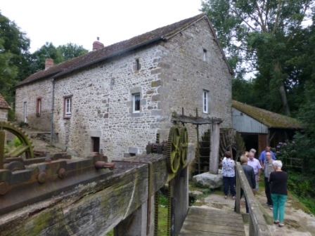 f0343811_17192743.jpg