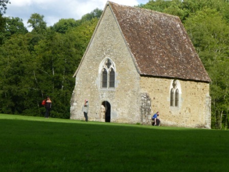 f0343811_17274394.jpg