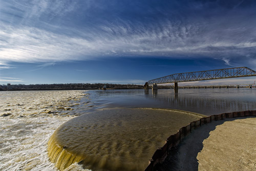 c0148812_828218.jpg