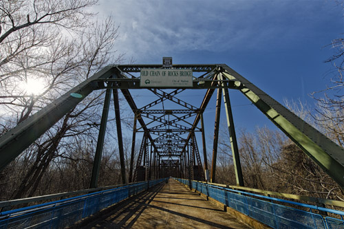 c0148812_8303624.jpg
