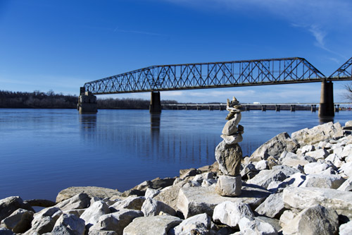c0148812_839468.jpg
