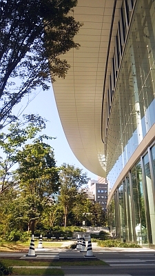 c0156212_17512269.jpg