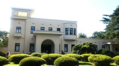 c0156212_17513033.jpg