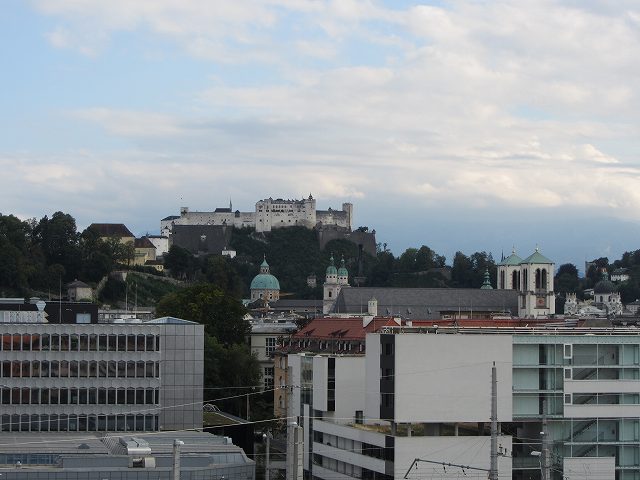 c0167813_623143.jpg