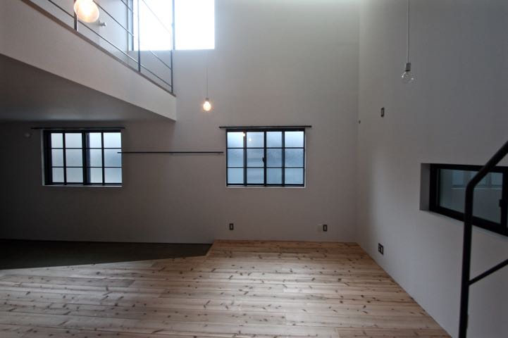 d0111714_1105019.jpg