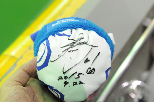 e0126914_21574528.jpg