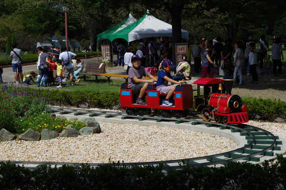 a0249215_14162769.jpg