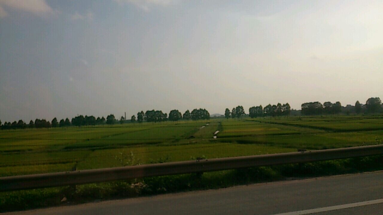 c0352015_09074056.jpg