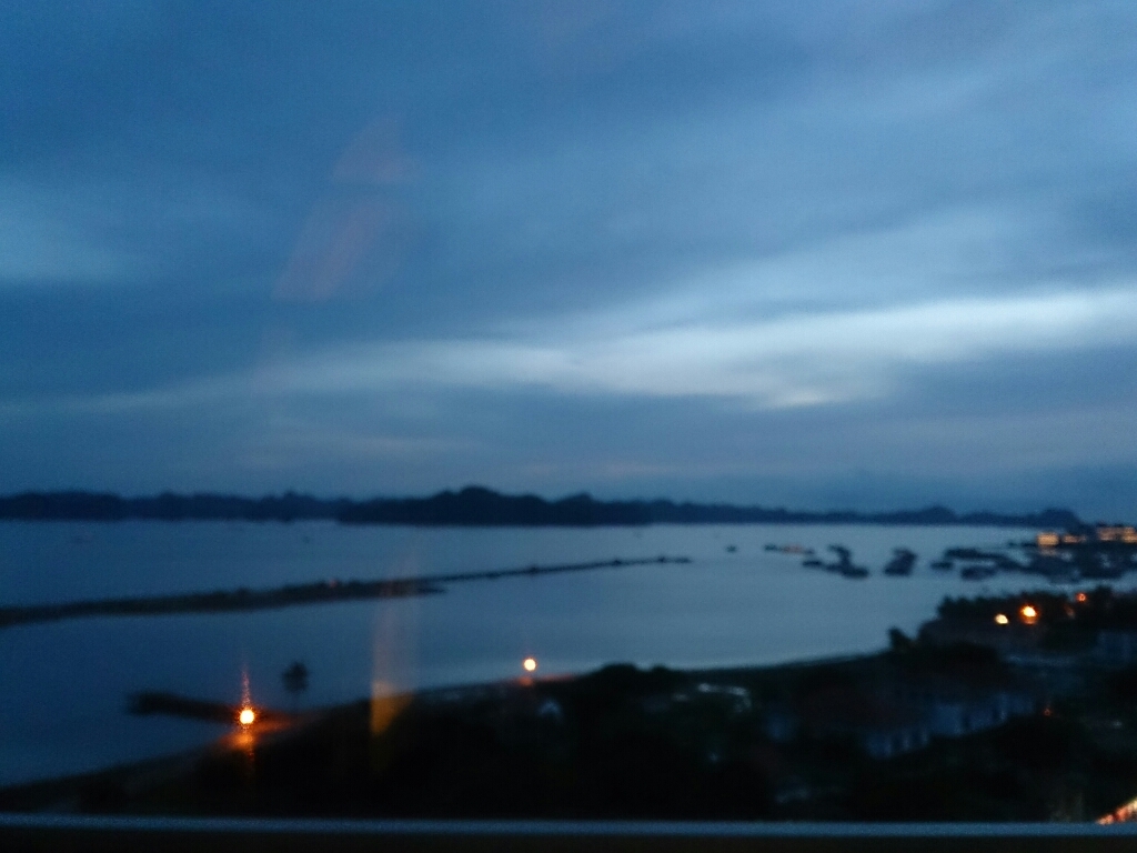 c0352015_09075203.jpg