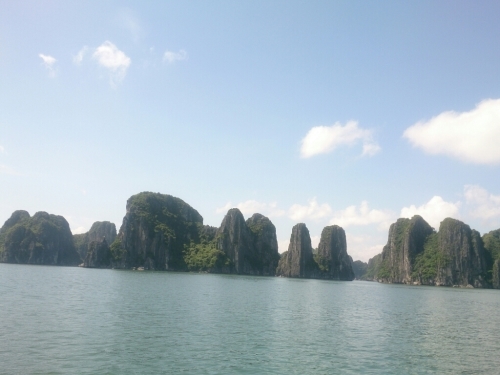 c0352015_10413407.jpg